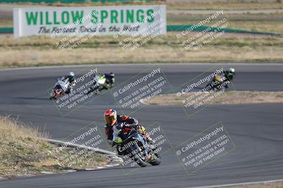 media/Feb-17-2024-CRA (Sat) [[6e7e878ca5]]/Race/Race 9/
